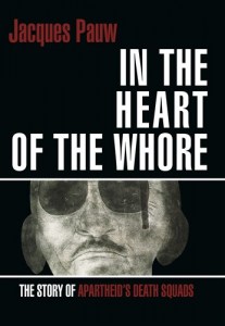 In the Heart of the Whore